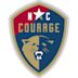 N. Carolina Courage