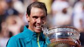 French Open 2023 men's preview: Rafael Nadal looms large despite absence