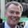 Joe Hogsett