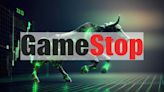 Gamestop Price Prediction As GME Soars 11% And This Casino Token Charges Towards $2 Million