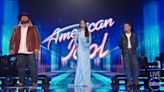 ‘American Idol’ Season 22 Crowns Winner On ABC