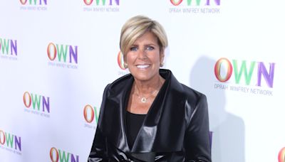 Suze Orman: 3 Ways To Prepare for the Upcoming Financial Pandemic