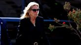 Taxpayers to foot bill for majority of Jill Biden's Paris-Delaware trips for Hunter Biden trial