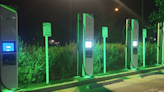 A Terrible EV Rental Experience Shows Us The Value Of Education - CleanTechnica