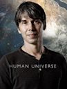 Human Universe