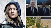 Marvel TV Loose Ends: A Power Broker, Captain Marvel’s Equal and 8 Others