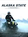 Alaska State Troopers