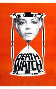 Death Watch