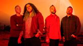 Coheed and Cambria Unleash New Song “Comatose” Ahead of Upcoming Album: Stream