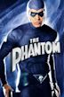 The Phantom (1996 film)