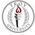 Universidad de Troy