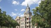 The Best Things to Do in Denton, Texas
