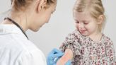 Number of children seeking allergy treatment soars: How to spot one in your child