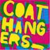 Coathangers