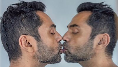 Abhay Deol makes 'controversial' statement about his sexuality: 'I have embraced all experiences in my life'