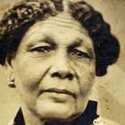 Mary Seacole