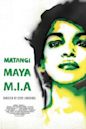 M.I.A. - La cattiva ragazza della musica