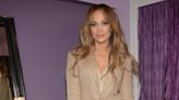 Jennifer Lopez to produce Bob the Builder feature film