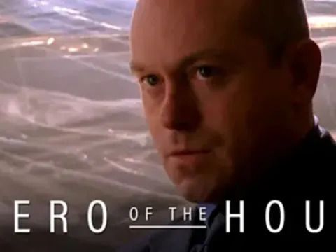 Hero of the Hour (2000) Streaming: Watch & Stream Online via Amazon Prime Video