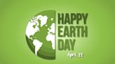 There Is No Earth Day Without Private Conservation