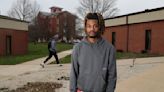 Illinois predominantly Black college closing after 157 years