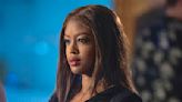 Flash Adds Batwoman's Javicia Leslie to Final Season Cast — But as Who?