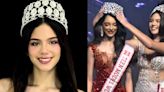 Gaela Barraza se despide de su reinado como Miss Teen World con poderoso mensaje: “He crecido como persona”