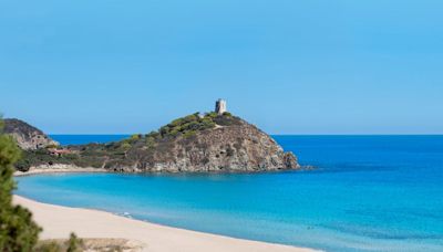 Why you should visit this low-key, luxurious stretch of Sardinia – where locals go to escape superyachts