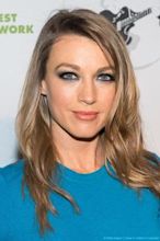 Natalie Zea