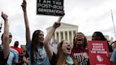 Supreme Court Strikes Down Roe v. Wade in Historic Victory for Pro-Life Movement