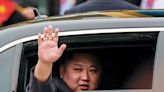 Kim Jong Un is obsessed with Lexus, and won't let sanctions stop him from getting one, North Korea experts say