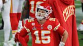 4 takeaways from Chiefs’ Week 4 win over Buccaneers