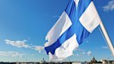 Finland takes steps to consider NATO membership