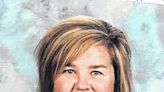 Elmore returns to Plain View, takes reins as principal | Sampson Independent