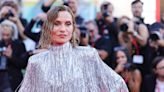 Isabelle Huppert Named As Jury President At 2024 Venice Film Festival