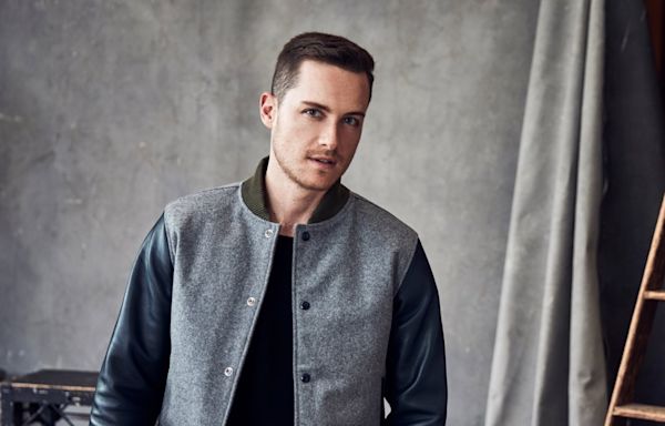 Chicago P.D.'s Jesse Lee Soffer Joining FBI: International in Season 4