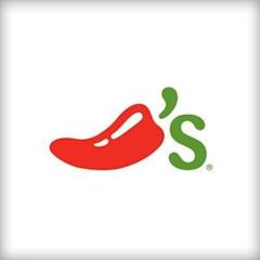 Chili's