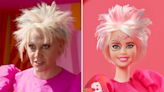 Mattel Unveils ‘Weird Barbie’ Doll Inspired By Kate McKinnon in the ‘Barbie’ Movie: Photos