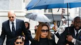 Luxury Handbag Designer Nancy Gonzalez Sentenced to 18 Months in Prison