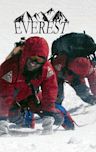 Everest