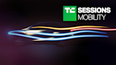 Starsky, Scoot, Mobileye and more at TC Sessions: Mobility | TechCrunch