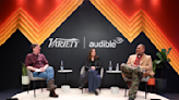 Kenya Barris and Audible’s Rachel Ghiazza Unpack ‘DJ Drama’s Gangsta Grillz Podcast’ Collaboration and Talk Upcoming Projects