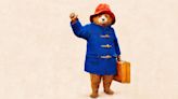 Paddington is coming to life in a new interactive experience