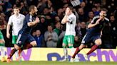 5 talking points as Republic of Ireland and Scotland clash in Dublin