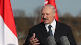 Bielorrusia critica la entrega del Premio Nobel al encarcelado Ales Bialiatski