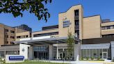 N. Va. hospital opens spine and orthopedic surgery center - Washington Business Journal