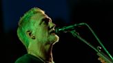 Queens of the Stone Age’s Josh Homme to Undergo Emergency Surgery, Band Cancels European Tour