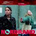 Nordrand