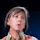 Mary Meeker