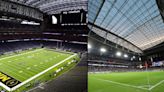 Copa América 2024: EN FOTOS, los estadios que serán “casa” de la selección mexicana